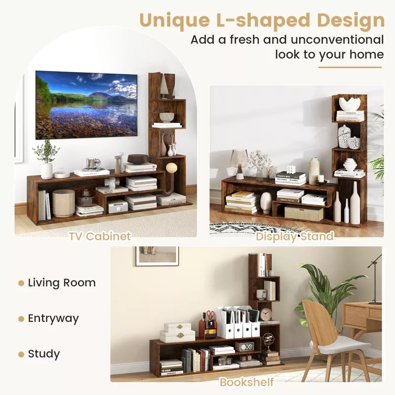 Shijiazhuang Jingtong Furniture Co., Ltd